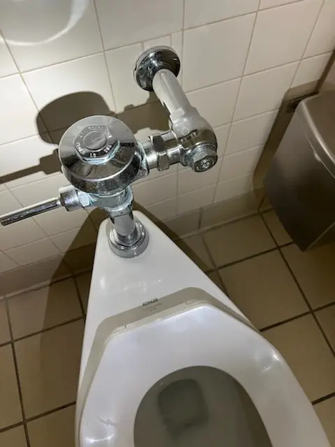 Fixture installation and repair for Sewer Camera Inspection in Alvin